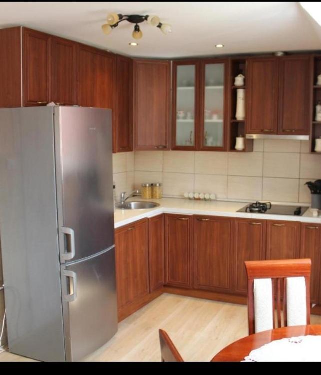 Apartment Popovic Žabljak